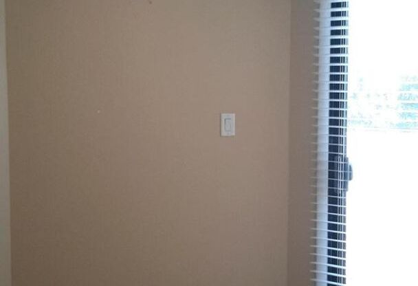 2 beds, 2.5 baths, $1,875, Unit # 131