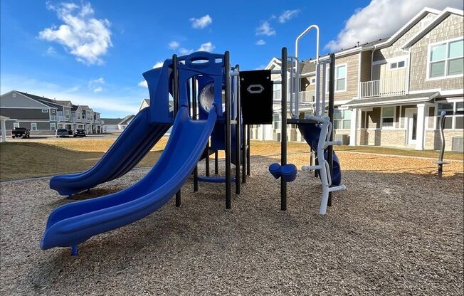 3 beds, 2.5 baths, 1,602 sqft, $2,095, Unit Building 11- 3640 W 200 N