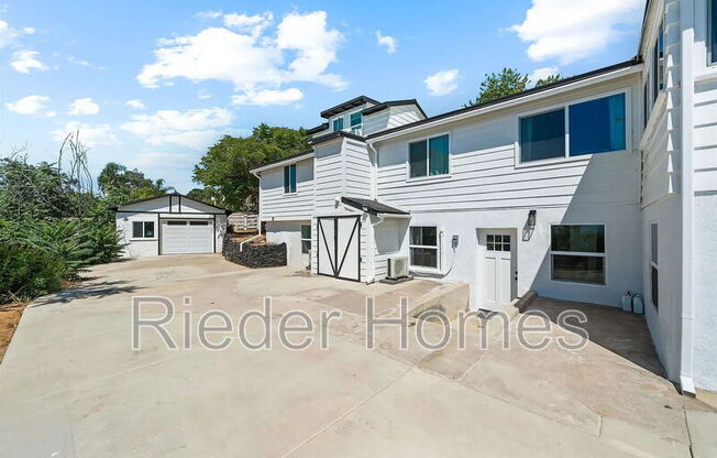 1730 VIS DE VALLE BLVD