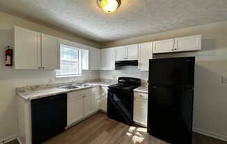 110/112 Michele Dr