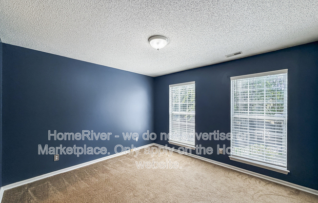 3221 NEDMORE CT