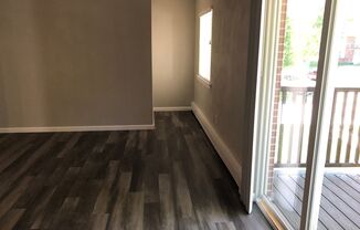 1818 W. Pershing Street