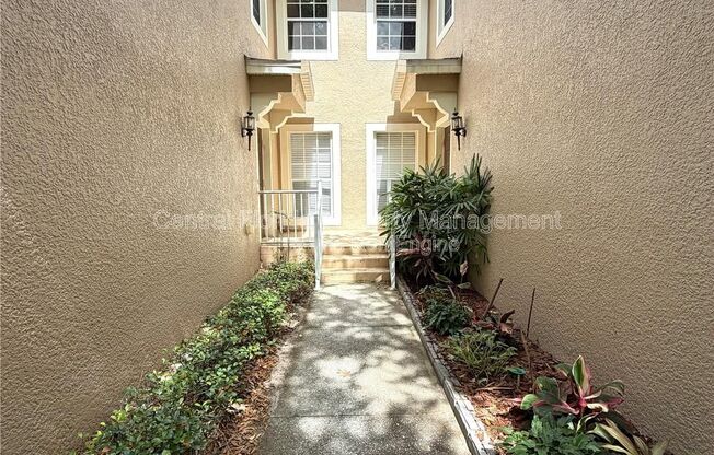 6425 Agastia Ct. 101