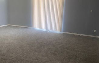 35 Euclid LLC-Hillandale &amp; Parkhill