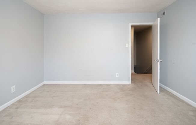 2 beds, 1.5 baths, $1,225, Unit 1106 Marble St. Apt. # D