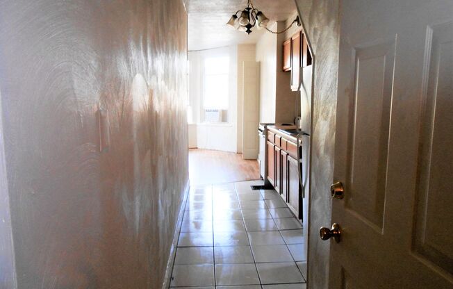 Shadyside - Apartments for Rent in Pittsburgh