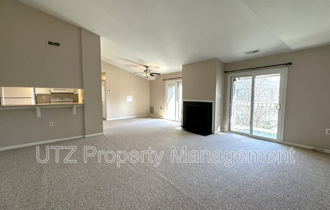 1111 CASTLE HBR WAY