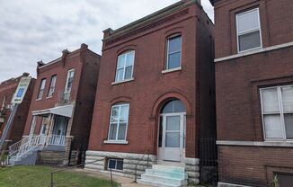 XXXX 2846 Wyoming Street (Duplex) XXXX