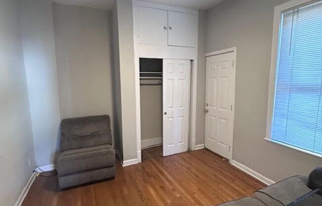 3746 S. Wallace St.
