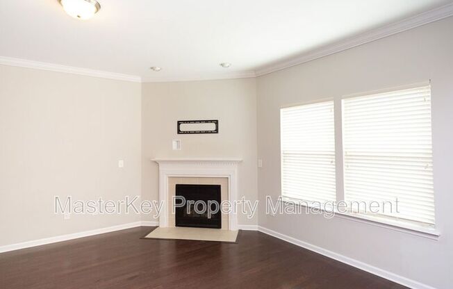 108 Winifred Dr