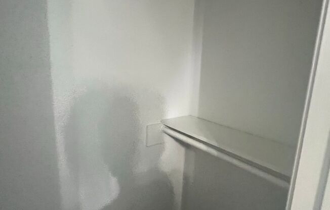 2 beds, 2.5 baths, 1,137 sqft, $1,275, Unit 28-1503