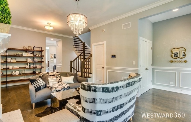 3409 W CORTLAND