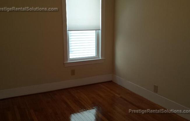 759 COLUMBIA RD