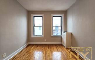 1 bed, 1 bath, $2,675, Unit D7