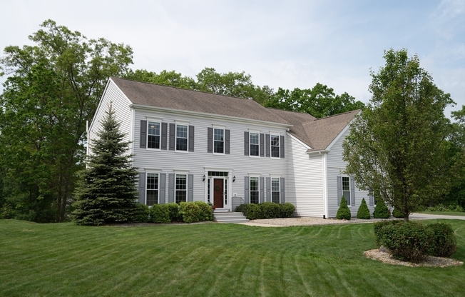 151 FARRINGTON AVE