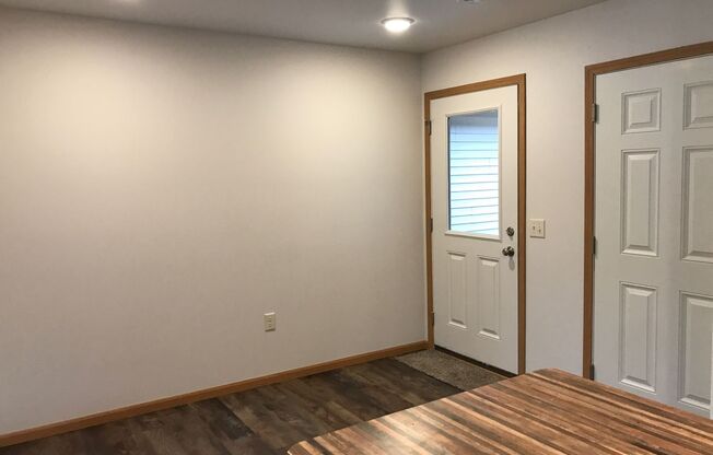 Southside Lofts LLC