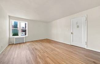 2 beds, 1 bath, -1 sqft, $2,995, Unit B