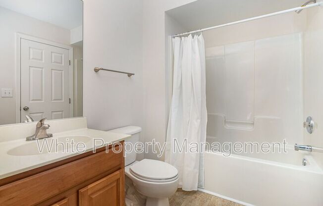 15656 MARVIN RD