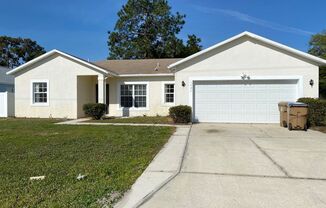 3/2 in Poinciana