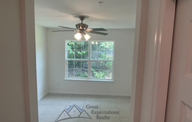 3 beds, 2 baths, $1,495