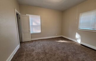 3914-3916 2nd Avenue