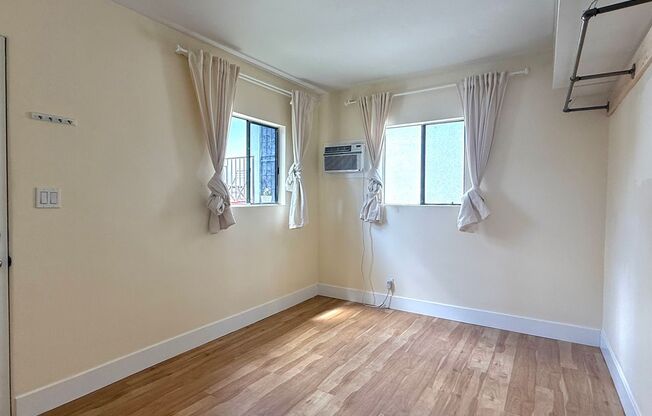 Charming Studio in Altadena