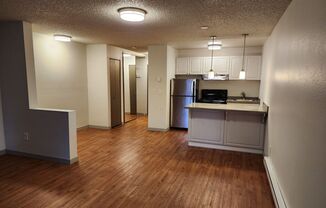 Partner-provided photo for $1375 unit