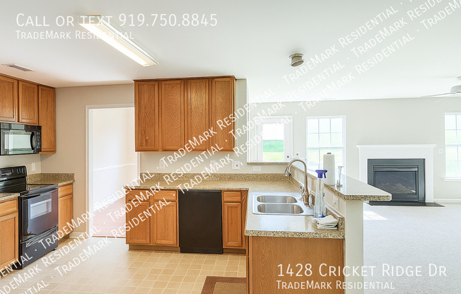 1428 CRICKET RDG DR