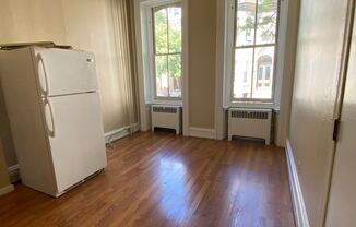 Partner-provided photo for $1150 unit