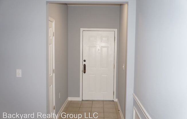 955 Juniper Street Unit 3112