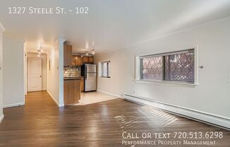 1327 STEELE ST