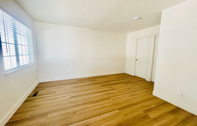 55-57 S. 33rd Street