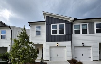 3004 VITNER DR