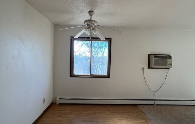1204 27th Ave S