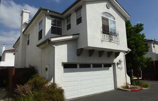 6904 Vantage Avenue #108