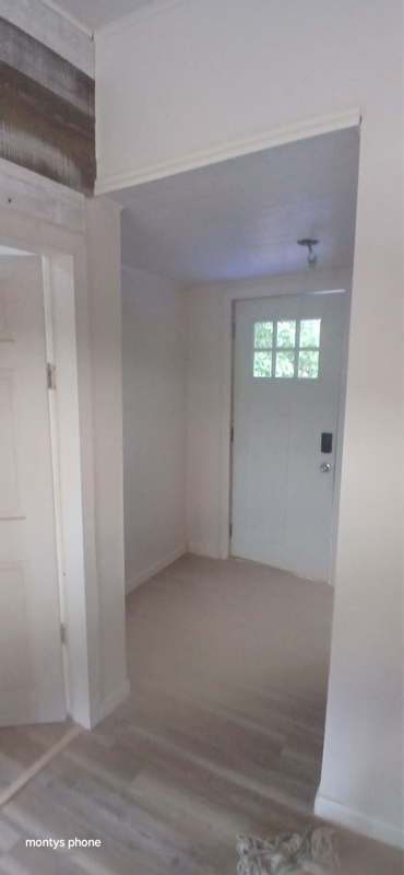 908 15 ST