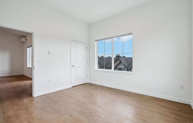 2 beds, 2 baths, 982 sqft, $2,024, Unit 80