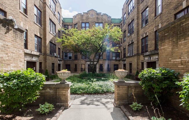 1 bed, 1 bath, 575 sqft, $1,325, Unit 744-48