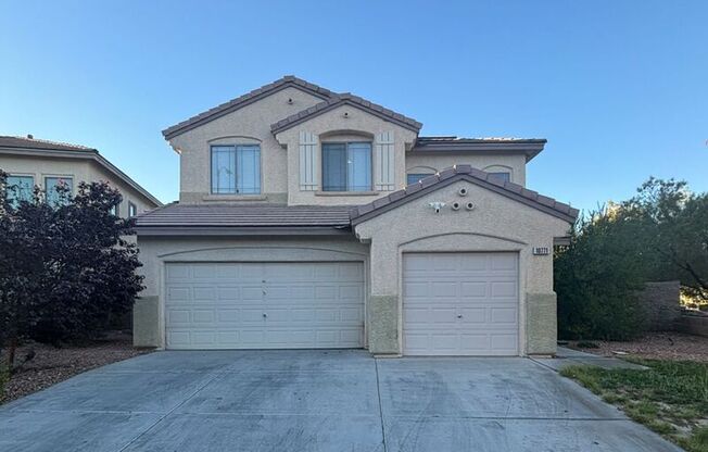 10771 VEMOA DR