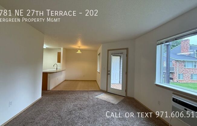 1781 NE 27th Terrace