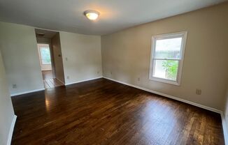 Partner-provided photo for $1150 unit