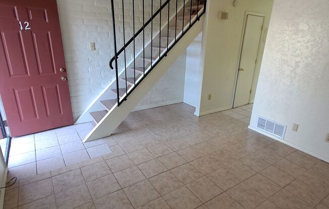 Welcome to our La Fontana Community!