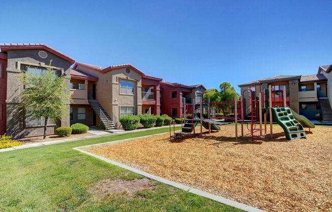 1 bed, 1 bath, $1,200, Unit # 1169