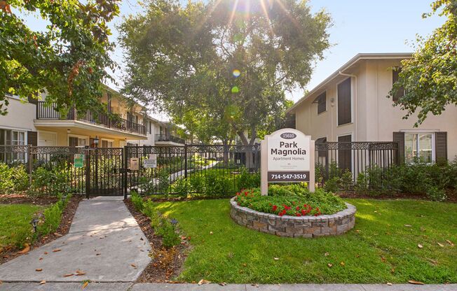 2 beds, 1 bath, 935 sqft, $2,550, Unit 46