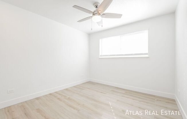 2550 N OGDEN ST