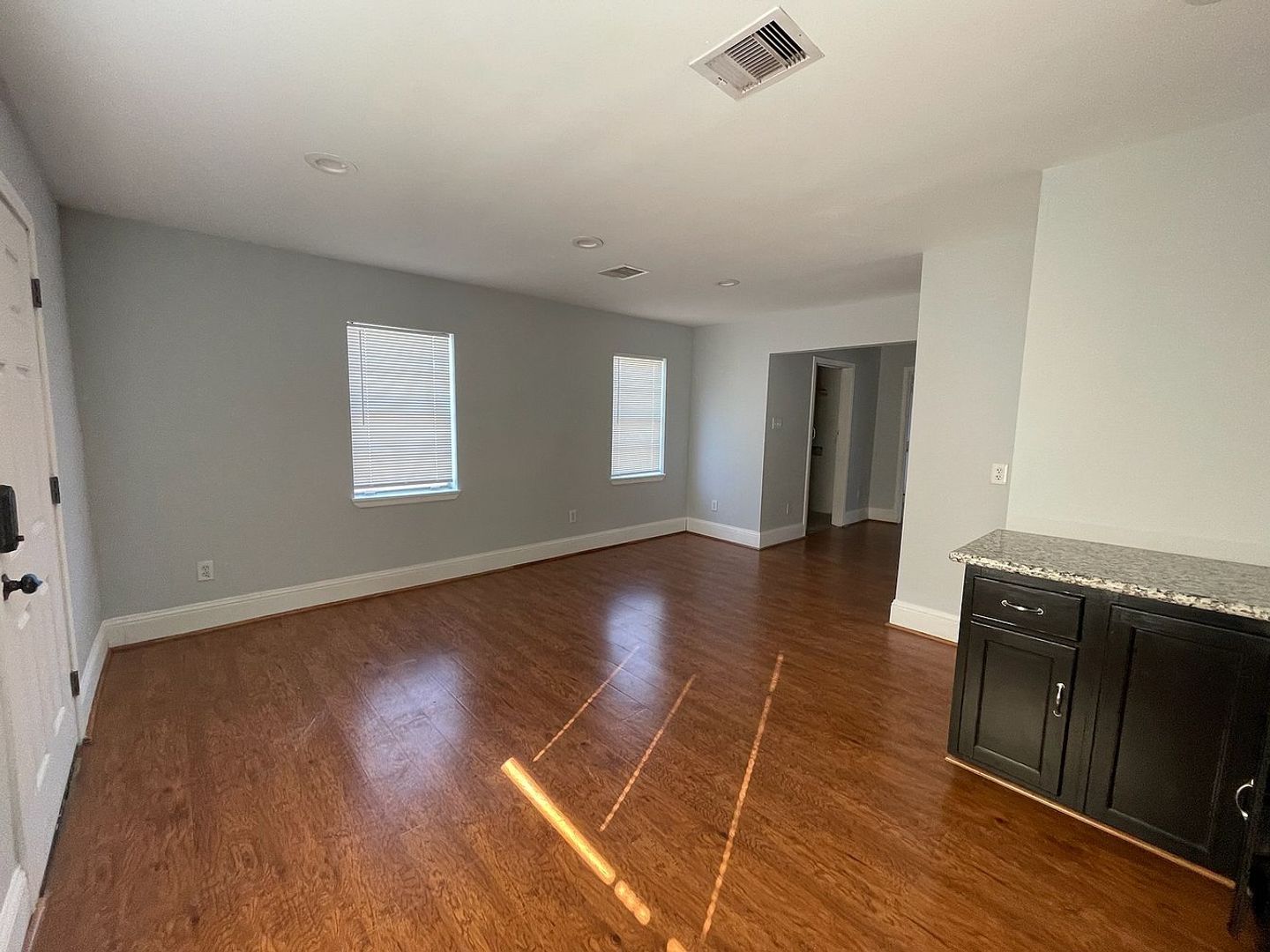 131 Hahlo St