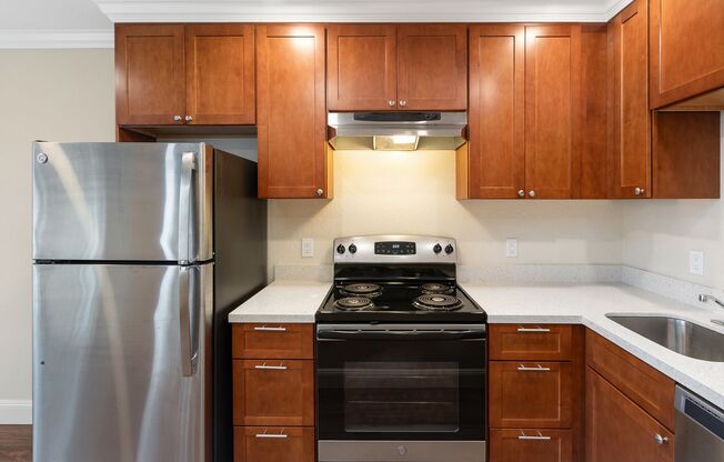 174 20th Avenue (992r)
