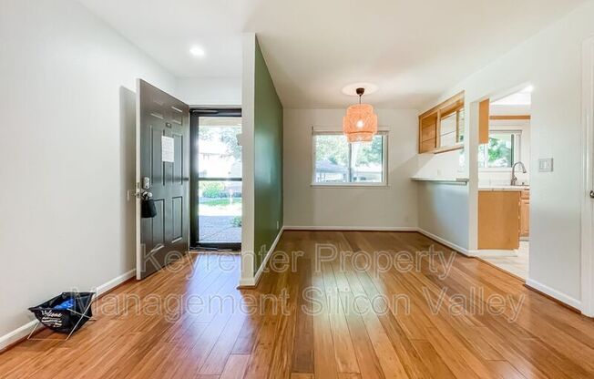 3212 KIMBER CT