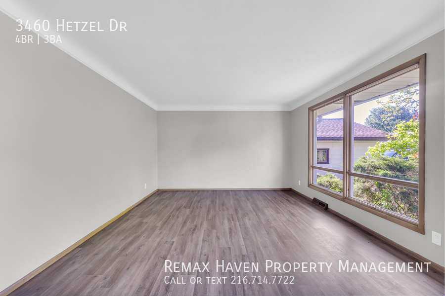 3460 HETZEL DR