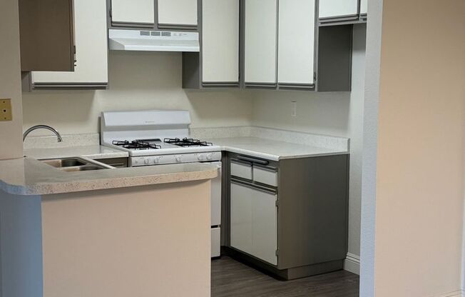 1 bed, 1 bath, 850 sqft, $2,325, Unit 305